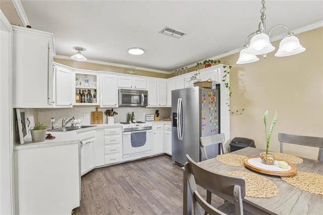 Photo of 110 Peggy Ruth Drive