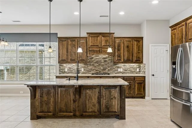 Photo of 7701 Glenmere Trail