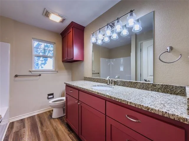 Photo of 322 Hcr 2320