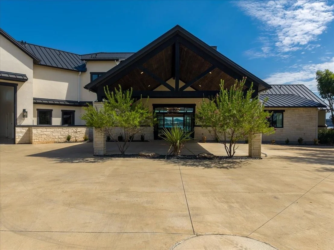 Photo of 1011 Possum Point