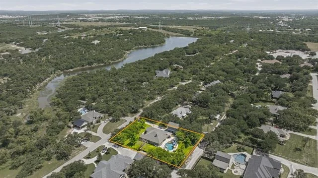 Photo of 315 Timberidge Road