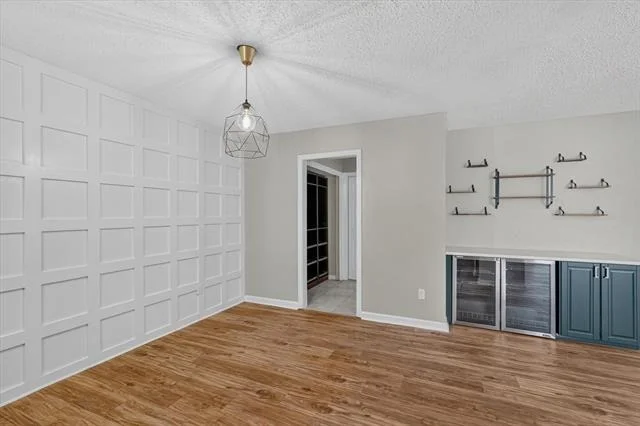 Photo of 2952 Canis Circle