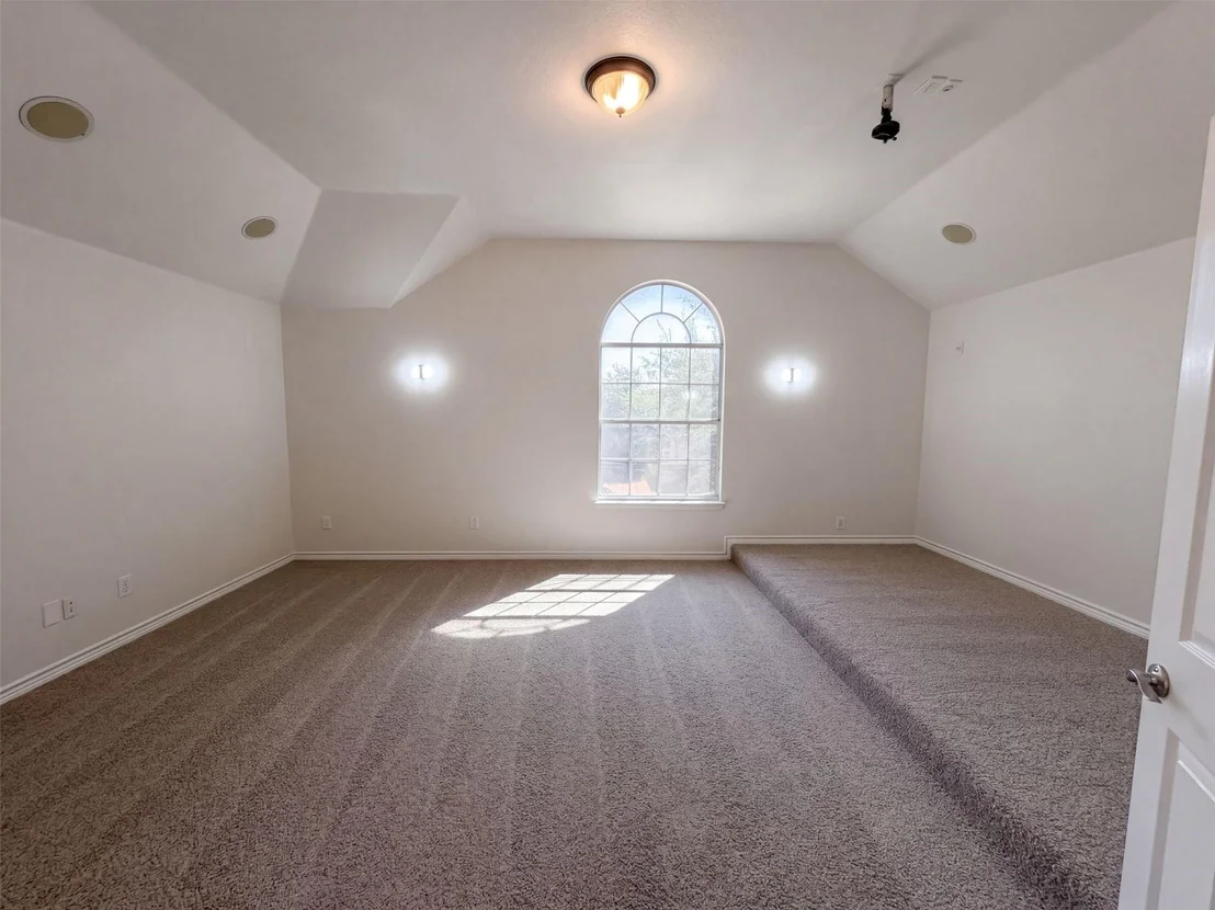 Photo of 1803 High Meadow Street