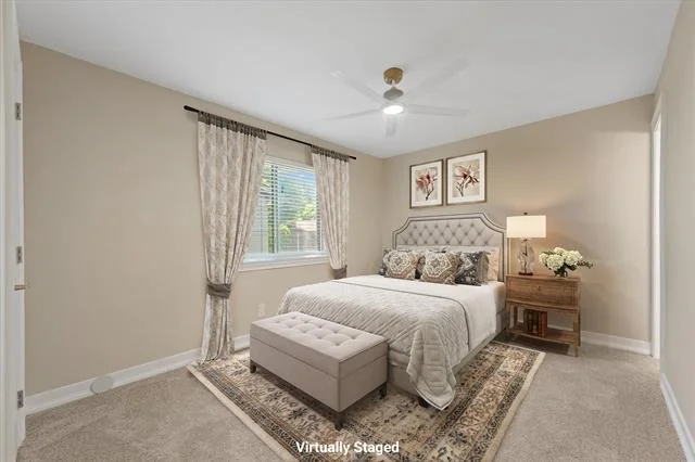 Photo of 1222 Saturn Drive