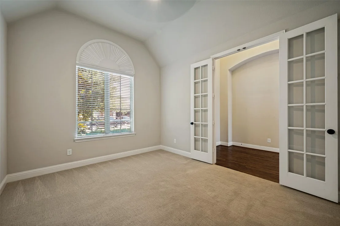 Photo of 4130 Maclin Drive