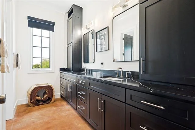 Photo of 2125 Canyon Wren Loop