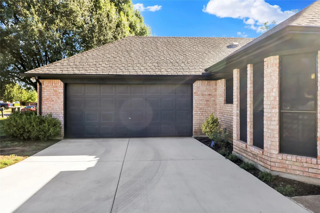 Photo of 409 Odell Street