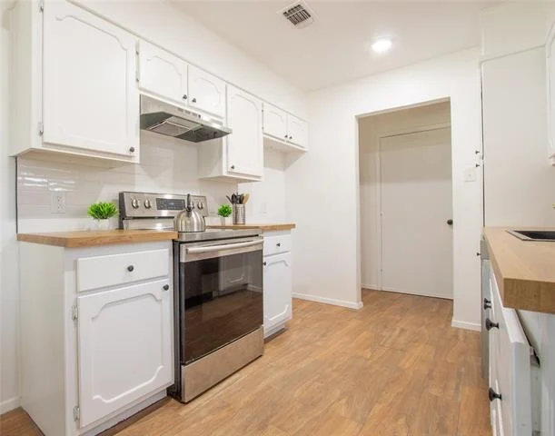Photo of 1521 Augusta Road