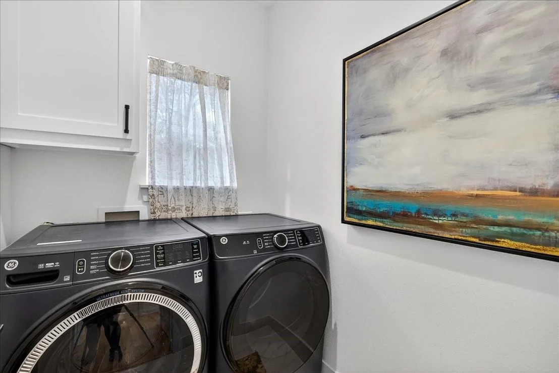 Photo of 206 Parkside Drive