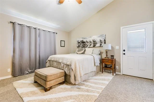 Photo of 16967 CR 290