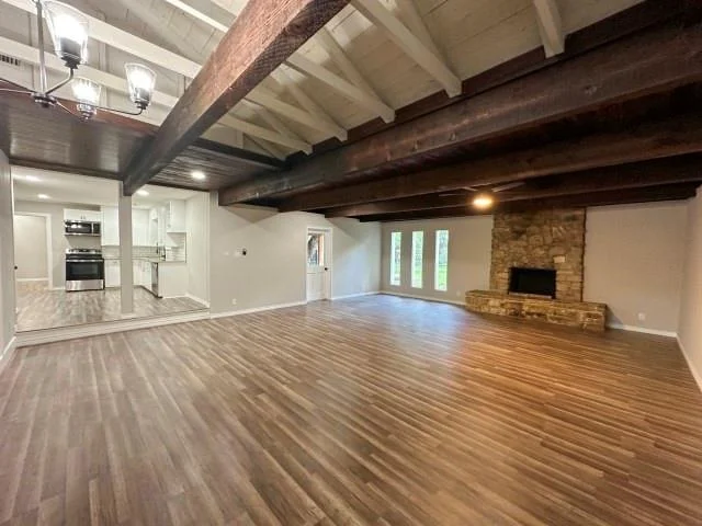 Photo of 302 W Highland Avenue