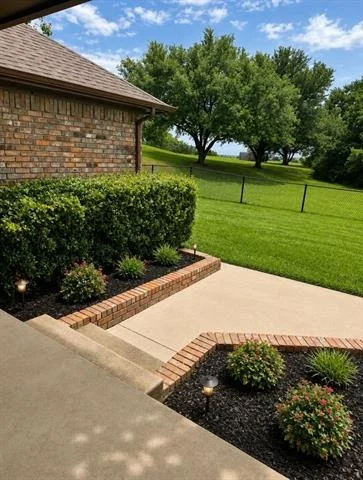 Photo of 19 Lovers Lane
