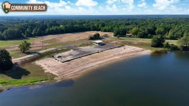 Photo of 224 County Road 2267