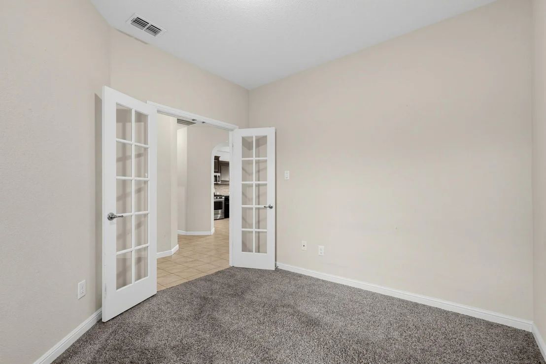 Photo of 5100 Sugarcane Lane