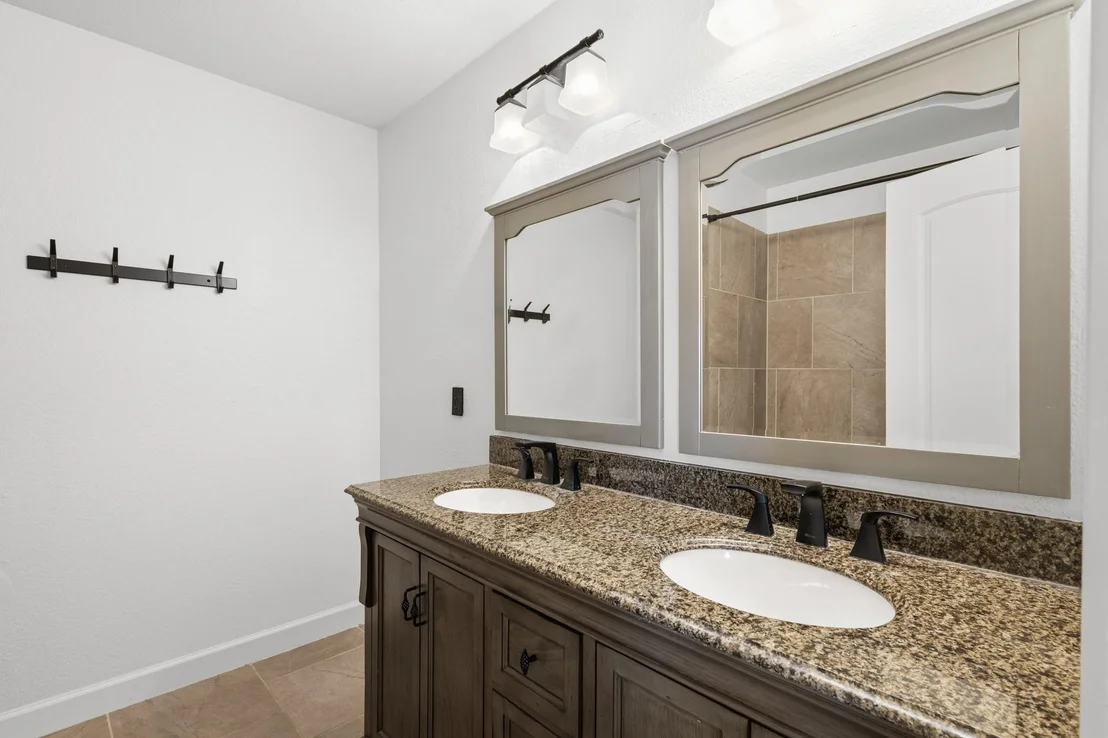 Photo of 2409 Eisenhower Drive
