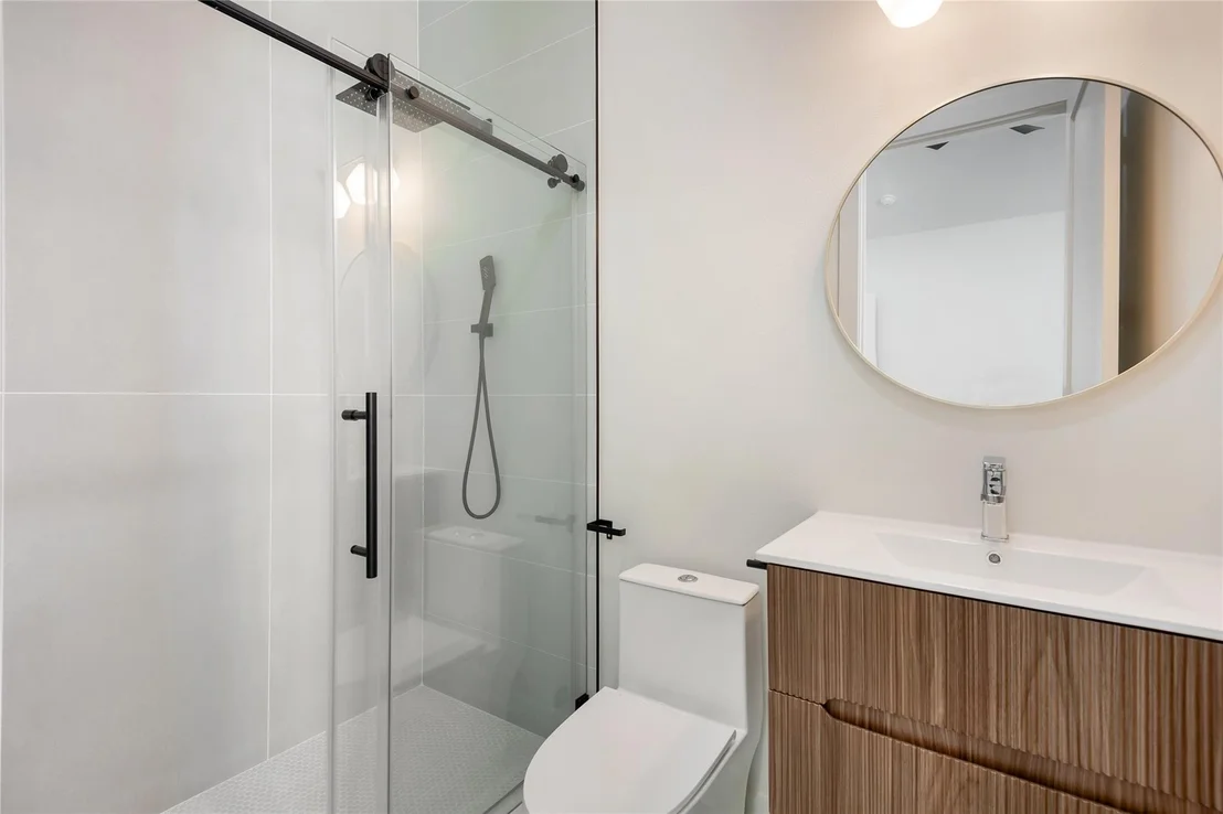 Photo of 349 Valley Trail