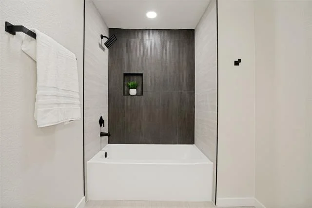 Photo of 3 Amity Lane