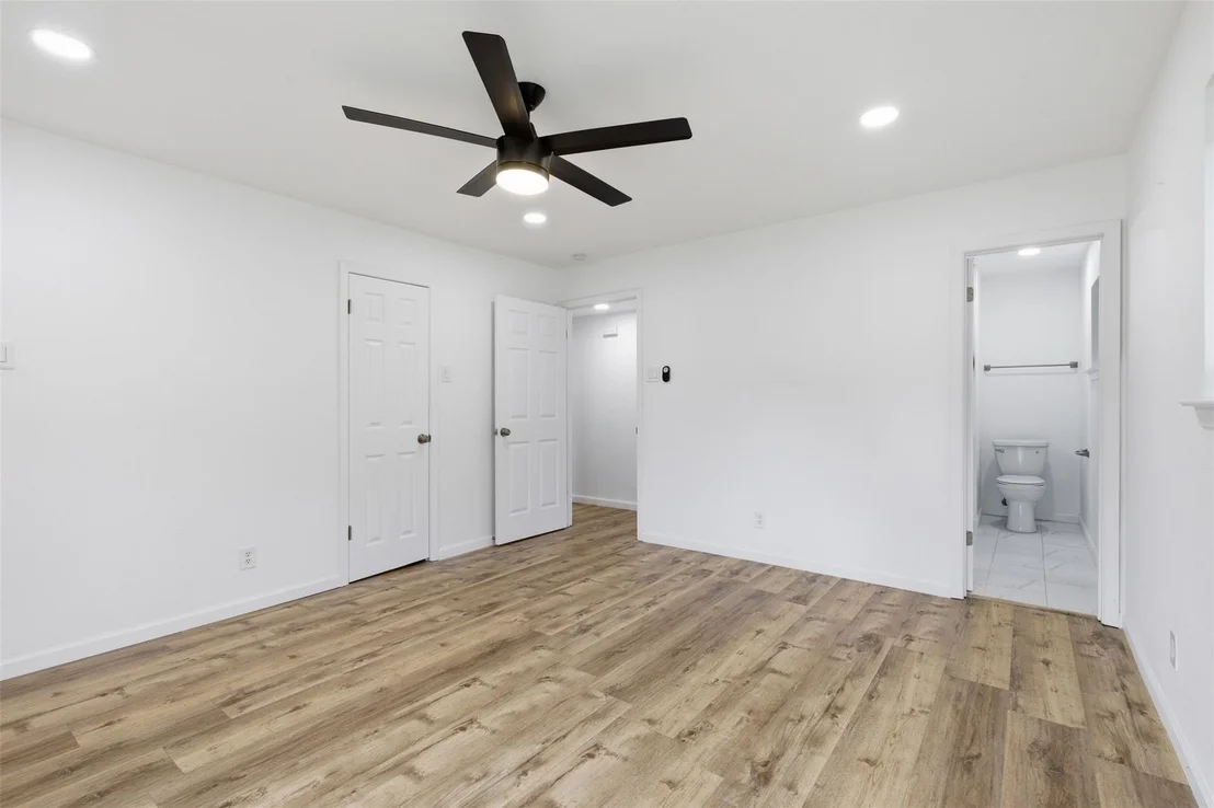 Photo of 11022 Ferndale