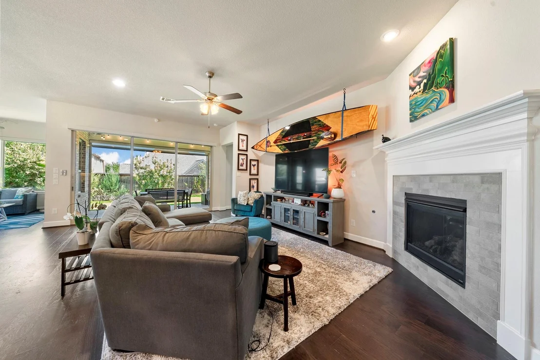 Photo of 751 Dover Drive