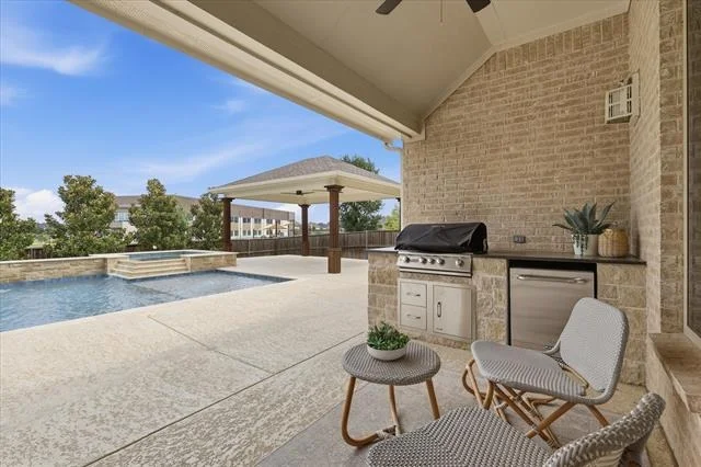 Photo of 6612 Dolan Falls Drive
