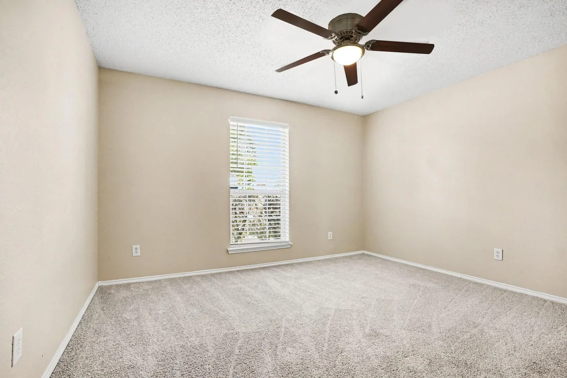 Photo of 360 Mcmurtry Drive