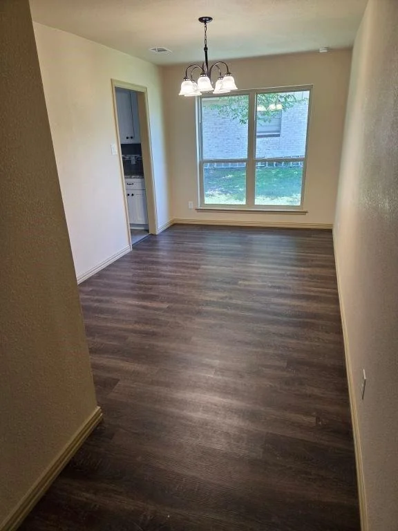 Photo of 7408 Overhill Road