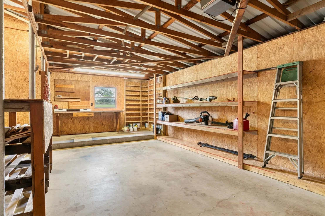 Photo of 1500 County Road 404