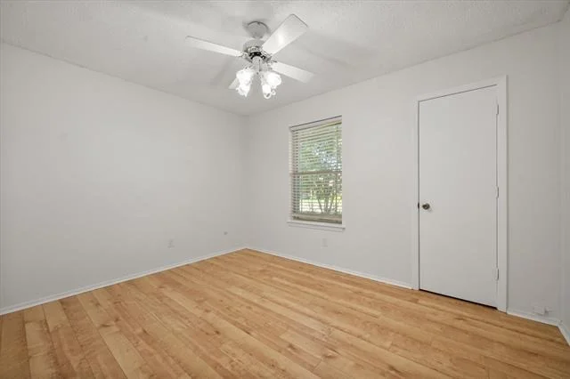 Photo of 5100 Lasalle Drive