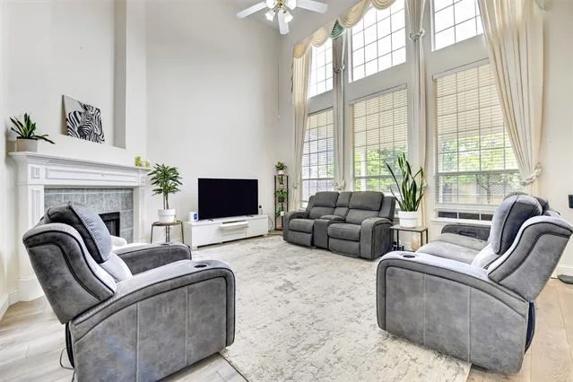 Photo of 5709 Big River Drive