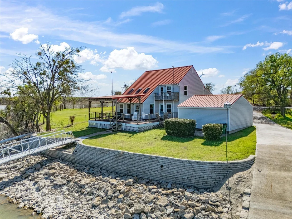 Photo of 707 Marco Drive