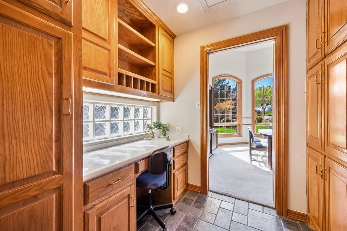 Photo of 314 Harbor Landing Drive