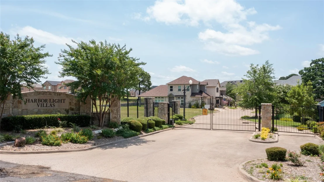 Photo of 164 Marina Drive