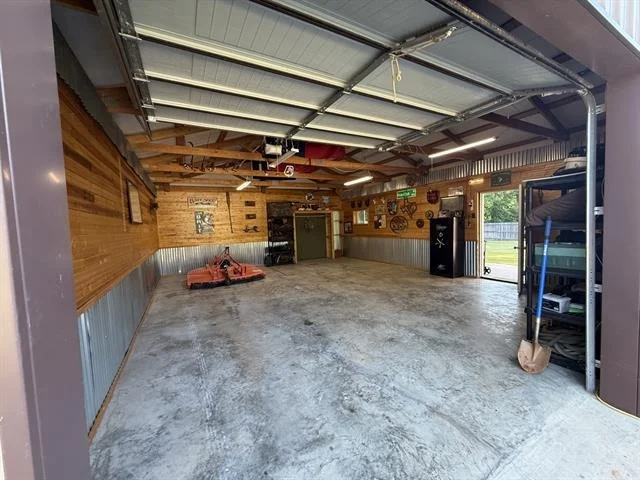 Photo of 160 Serenity Lane