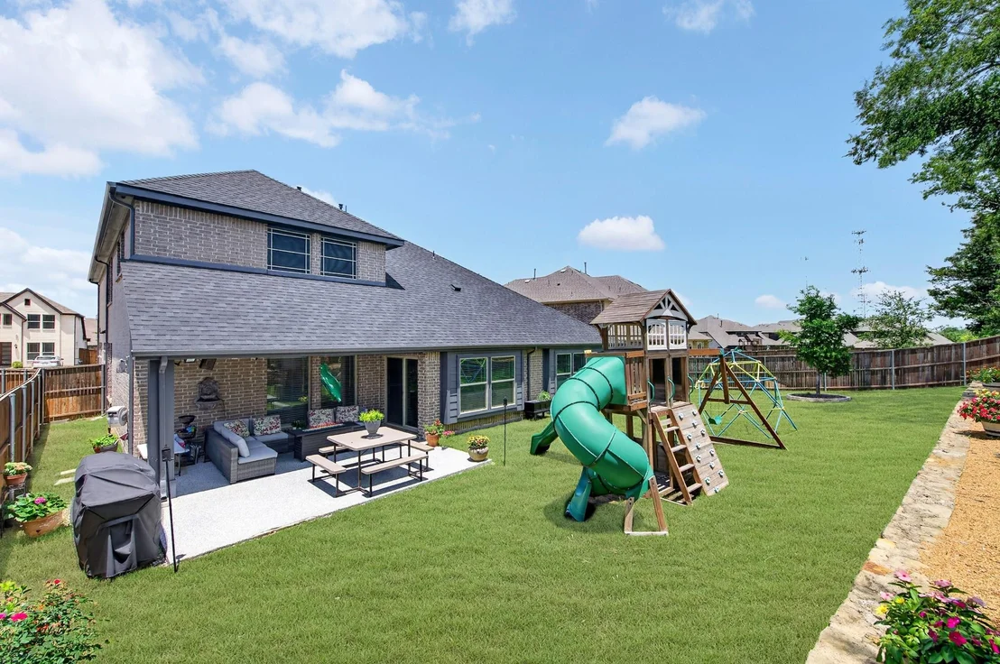 Photo of 116 Cascade Lane