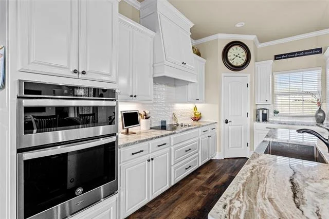 Photo of 1064 Eagles Bluff Drive