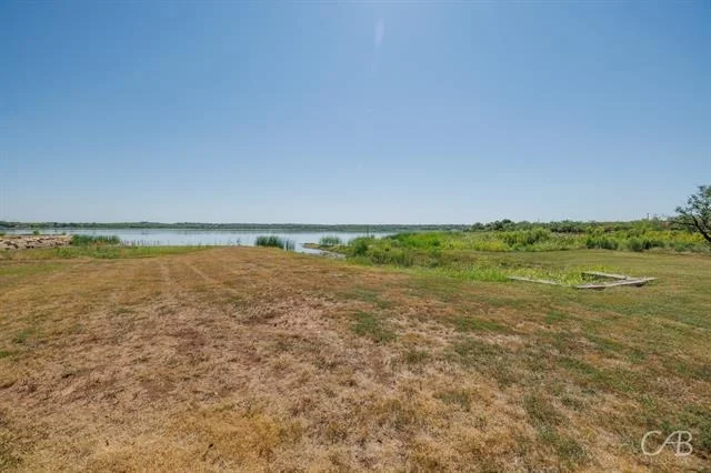 Photo of 103 Arrow Point Road