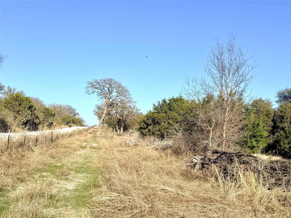 Photo of 65 County Road 406