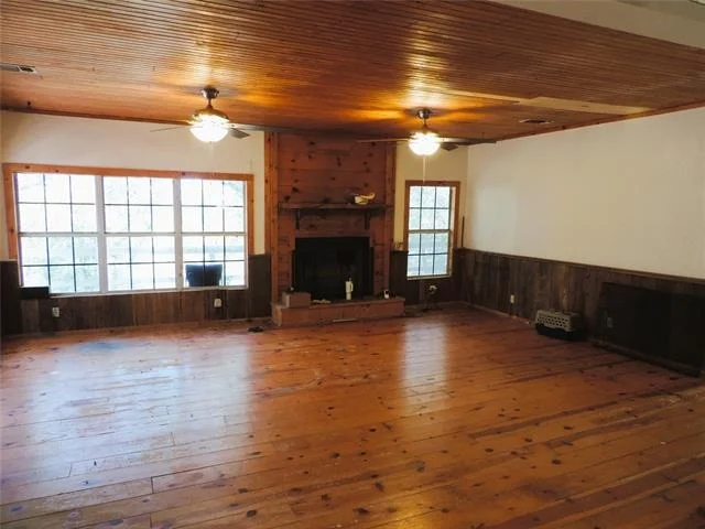 Photo of 550 Chaparral Drive