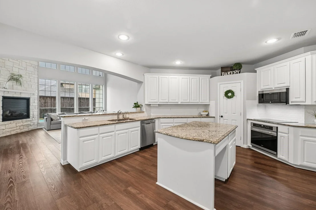 Photo of 4309 Palmer Drive