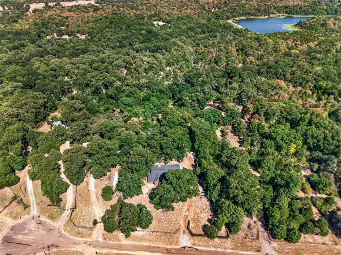 Photo of 530 Vz County Road 2915