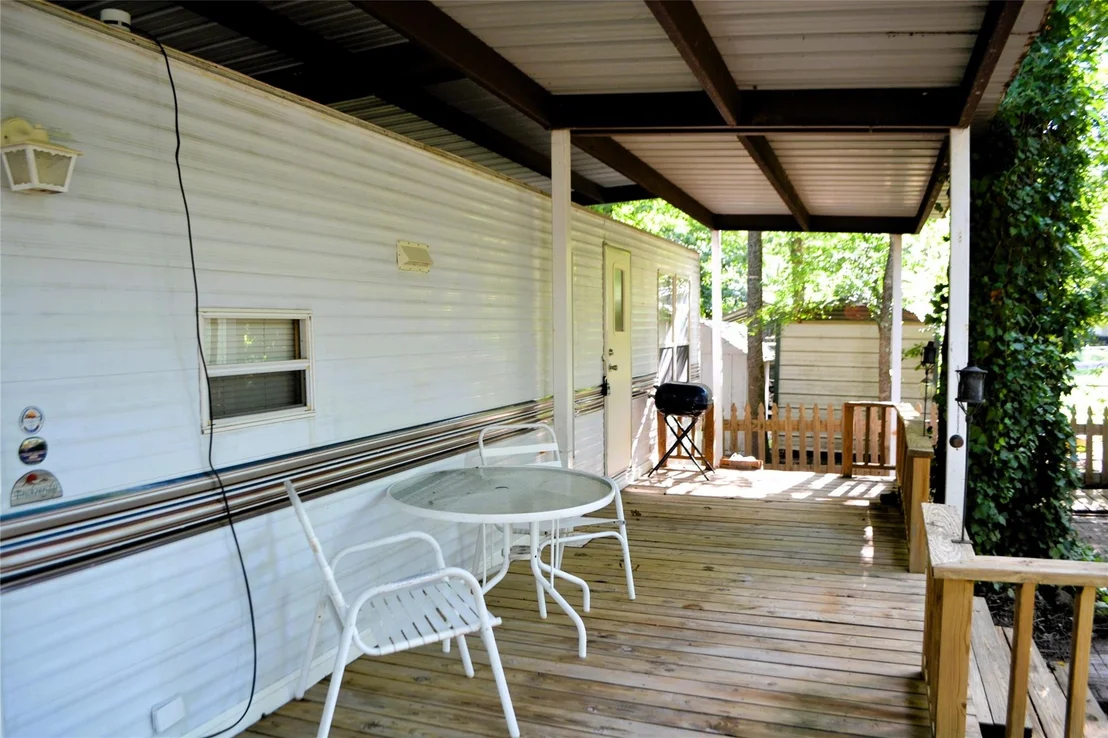 Photo of Lot 137-139 Private Road 5819