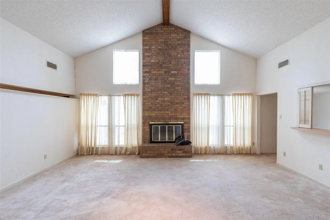 Photo of 3265 Woodhollow Circle