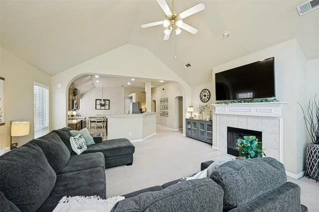 Photo of 9124 Peace Street