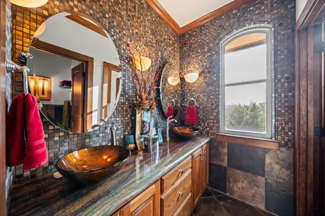 Photo of 1252 Briar Court