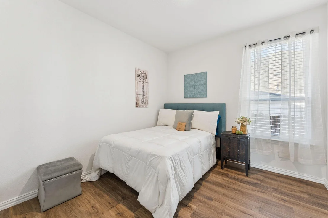 Photo of 772 Brookside Drive