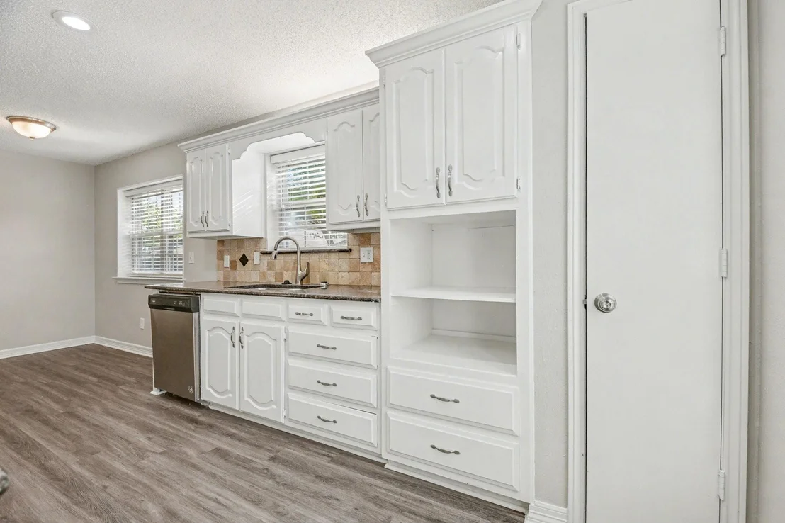 Photo of 2304 Twilight Circle