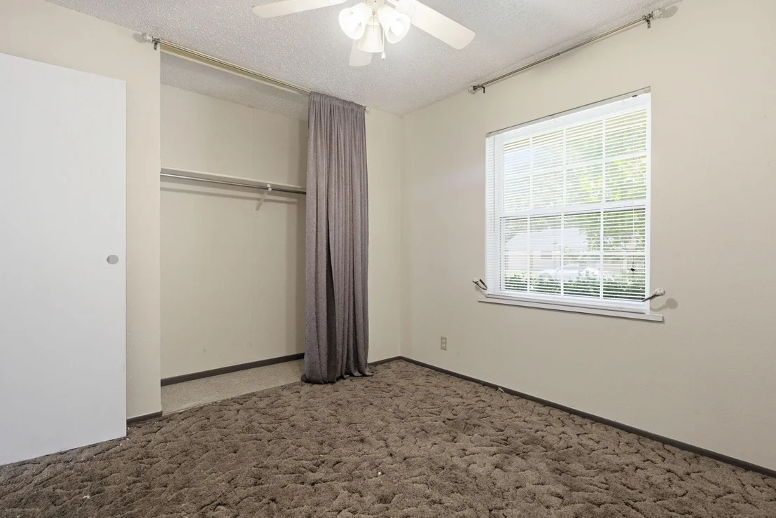 Photo of 2307 Pinkerton