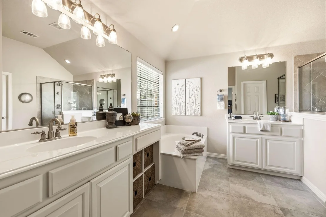Photo of 7505 Willowbend Drive