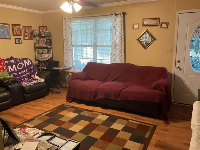 Photo of 5602 County Road 2526