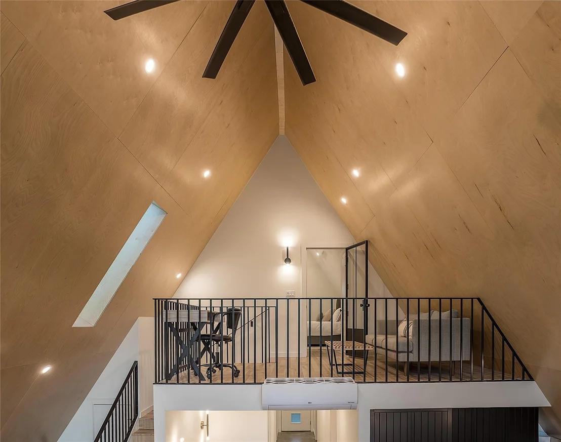 Photo of 1219 Whispering Springs Drive